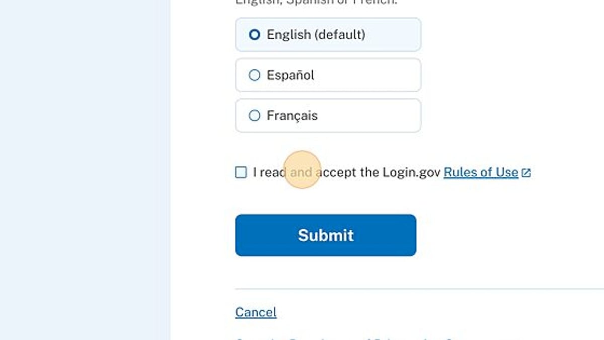 How to Register for a Colorado My FAMLI+ Employer Account